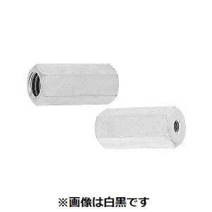 ylzszSUNCO 4550470010871 y180z  sE[J[s SUS ٌaibg B14 5^16|3^8X25