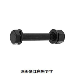 (LINE�N�[�|���L)�y�l��z���s�zSUNCO 4550470054431 �y7���z���� ����s�E�����[�J�[�����s�� �Z�p�n�C�e�� F10T �_���i�b�g�� 20X120