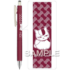 qTS HH3311 TVAj ĖڗFl TTim^JVXubN