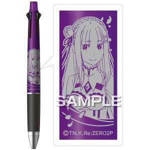 qTS HH3661 TVAj ReF[n߂ِE WFbgXg[41^G~A