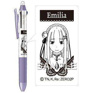 qTS HH3671 TVAj ReF[n߂ِE tNV3X^G~A