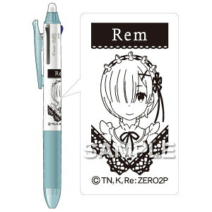 qTS HH3673 TVAj ReF[n߂ِE tNV3X^