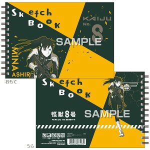 qTS HH3755 Aj b8 }ăXPb`ubN^~i