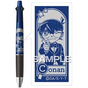 qTS HH3811 TVAj TRi WFbgXg[41^]ːRi