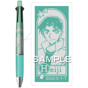 qTS HH3814 TVAj TRi WFbgXg[41^