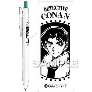 qTS HH3824 TVAj TRi TTR^