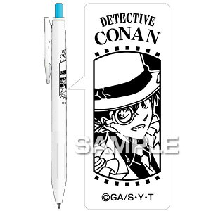 qTS HH3826 TVAj TRi TTR^Lbh