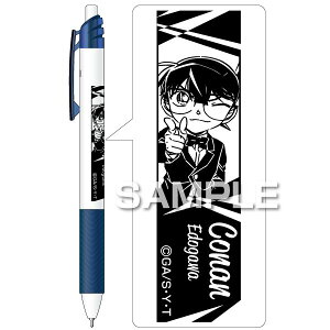 y12/10IIōő100|CgobNzqTS HH3831 TVAj TRi Gi[WF GX^]ːRi