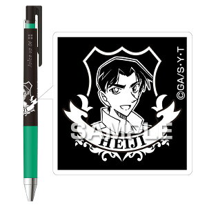 qTS HH3854 TVAj TRi W[XAbv^