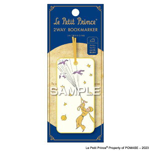 qTS UTN230 y5z 2WAYhJ n蒹Ɖq