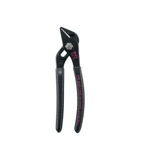 IPS PLIERS ܏\vC[ MGR125G JjJgfr @H