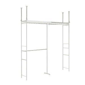 GXGC SW-50W  sE[J[s cbpEH[NCN[[bgnK[bNis45cm)W zCg 