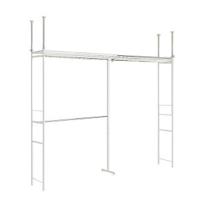 GXGC SW-50SW  sE[J[s cbpEH[NCN[[bgnK[bNis45cm)Ch zCg 