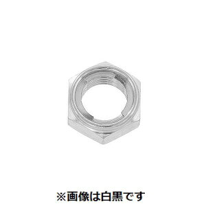 ylzszSUNCO 4550470061620 y800z  sE[J[s OzCg Uibg ^ ^ זP1D25 M12 B17 H7