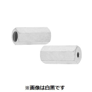 (LINE�N�[�|���L)�y�l��z���s�z�y���F20�zSUNCO 4550470063181 �y20���z ���� ����s�E�����[�J�[�����s�� �O���z���C�g �ٌa���i�b�g B��24 1�^2�|M16X60