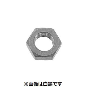 (LINE�N�[�|���L)�y�l��z���s�z�y���F24�zSUNCO 4550470098084 �y24���z ���� ����s�E�����[�J�[�����s�� SUS �Z�p�i�b�g 3��B��46 �ז� M30X3�D0