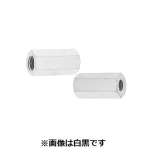 (LINE�N�[�|���L)�y�l��z���s�z�y���F50�zSUNCO 4550470098138 �y50���z ���� ����s�E�����[�J�[�����s�� �O���z���C�g �ٌa���i�b�g B��17 M10�|12X50