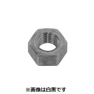 (LINE�N�[�|���L)�y�l��z���s�zSUNCO 4550470098640 �y2���z���� ����s�E�����[�J�[�����s�� SUS���Z�p�i�b�g 1��؍� �ז� M27X2�D0