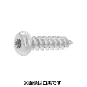 ylzszyF1500zSUNCO 4550470181816 y1500z  sE[J[s OzCg 6p Aix 4 X 12