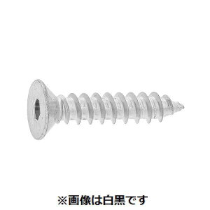 ylzszyF1500zSUNCO 4550470184077 y1500z  sE[J[s OzCg 6p AM 3 X 20