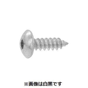 ylzszyF1500zSUNCO 4550470188433 y1500z  sE[J[s OzCg 6p AgX 4 X 8