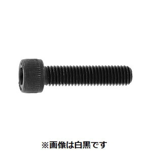 ylzszyF40zSUNCO 4550470241633 y40z  sE[J[s CAP GOSHO 12X160X36