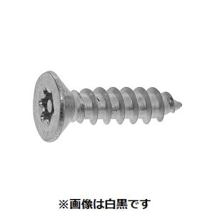 (LINE�N�[�|���L)�y�l��z���s�z�y���F2000�zSUNCO 4550470270909 �y2000���z ���� ����s�E�����[�J�[�����s�� �O���z���C�g TRX�^���p�[ A�T�� 4 X 8