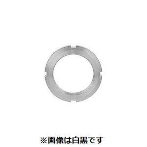(LINE�N�[�|���L)�y�l��z���s�z�y���F20�zSUNCO 4550470275393 �y20���z ���� ����s�E�����[�J�[�����s�� �x�A�����O�i�b�g FUJI AN�|16