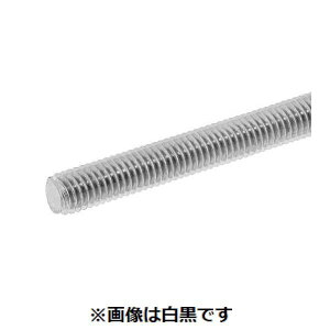(LINE�N�[�|���L)�y�l��z���s�z�y���F1�zSUNCO 4550470382299 ���� ����s�E�����[�J�[�����s�� SCM435 H ���� M30X285