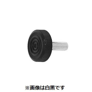 ylzszyF350zSUNCO 4550470799370 y350z  sE[J[s OzCg AWX^[ M^ 20 5 X 10