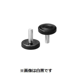 ylzszyF200zSUNCO 4550470799615 y200z  sE[J[s OzCg AWX^[ M^ 30 8 X 16