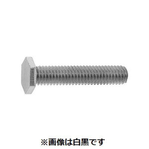 ylzszyF100zSUNCO 4550470818057 y100z  sE[J[s SUSᓪ Zp{gؒfi 10X16Zc_