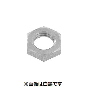 (LINE�N�[�|���L)�y�l��z���s�zSUNCO 4550470863774 �y130���z ���� ����s�E�����[�J�[�����s�� SUS���^�Z�p�i�b�g �Жʎ�i M16X24X6