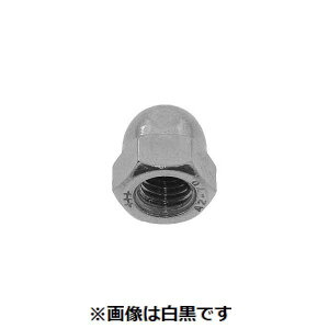 ylzszyF1000zSUNCO 4550470888128 y1000z  sE[J[s BK SUS ܃ibg DIN1587 Ai M5