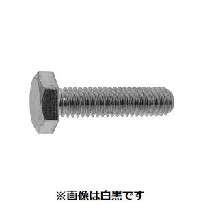(LINE�N�[�|���L)�y�l��z���s�z�y���F200�zSUNCO 4550534076850 �y200���z ���� ����s�E�����[�J�[�����s�� �O���z���C�g �Z�p�{���g �S�l�W ���K 3�^8X12