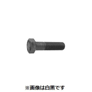 ylzszSUNCO 4550534188676 y2z sE[J[s 10D9 Zp{g ז P3D0 42X145X96