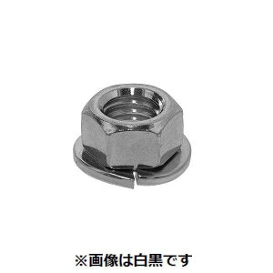 ylzszSUNCO 4550534190105 y250z sE[J[s OzCg XpbNbV[N ` M10 B14