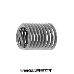 y11/10IIōő100|CgobNzylzszSUNCO 4550534229331 y100z  sE[J[s `^ Xv[ P1D25 M8|2D