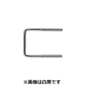 ylzszyF40zSUNCO 4550534274102 y40z  sE[J[s OzCg R̎{g 35x35 M6