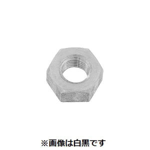 【個人宅配送不可】【個数:100個】SUNCO 4550534299068 【100個入】 直送 代引不可・他メーカー同梱不可 SUS 六角ナット 1種切削 細目 M15X1.5