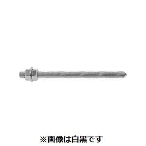 (LINE�N�[�|���L)�y�l��z���s�zSUNCO 4550534307022 �y9���z���� ����s�E�����[�J�[�����s�� �h�u V�J�b�g���� �A���i NX2 WX1 �A���i M12X180