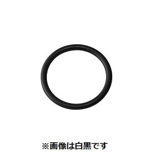 ylzszyF100zSUNCO 4550534544991 y100z  sE[J[s OO 1A|SS|080