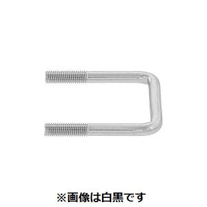 ylzszSUNCO 4550534825212 y4z sE[J[s SUS R̎{g 50x50 M12