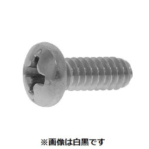 ylzszyF500zSUNCO 4550560096815 y500z  sE[J[s { UNC PAN 10|24X1^4