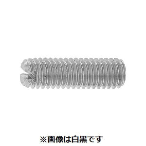 ylzszyF500zSUNCO 4550560514326 y500z  sE[J[s SUS DIN | ~߂˂  6X10