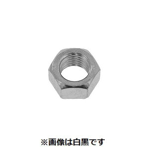 ylzszyF80zSUNCO 4550574377320 y80z  sE[J[s S45C H `ibg1 ז M18z\1D5