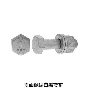 (LINE�N�[�|���L)�y�l��z���s�zSUNCO 4550574387299 �y7���z���� ����s�E�����[�J�[�����s�� �h�u �Z�p�n�C�e�� F8T �鍑���e�� 16X120