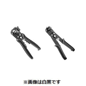 (LINE�N�[�|���L)�y�l��z���s�z�y���F1�zSUNCO 4550574425335 ���� ����s�E�����[�J�[�����s�� �G���W�j�A�� �}���`���C���[ �X�g���b�p�[ PAW�|01