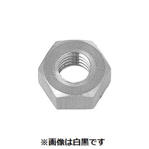 y11/10IIōő100|CgobNzylzszyF1000zSUNCO 4550574681601 y1000z  sE[J[s Zpibg UNF JAM 5^16|24UNF