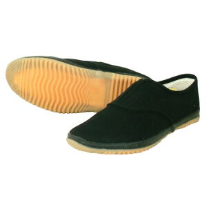 iS 4932807000364 912 т  28D0 ubN Xb| ܌C  Z[teB[V[Y Ȃɂ fB[X rbO 傫 ƌC Y